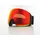 Smith Optics Smith 4D MAG XL Black/CP Everday Red mirror