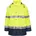 Planam Parka 2057 Gr 2XL