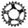 Race Face Kettenblatt 38