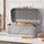 Wesco Brotkasten Grandy pink