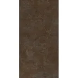 united tile und mosaic Bodenfliese Feinsteinzeug Iron 60 x 120 cm copper