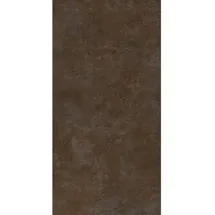 united tile und mosaic Bodenfliese Feinsteinzeug Iron 60 x 120 cm copper