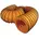 Unicraft Schlauch Unicraft 6260120 200