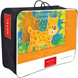 Hefel »Edition 101« Kinderset