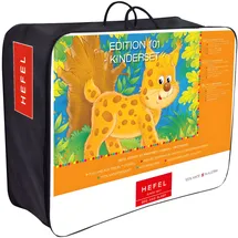Hefel »Edition 101« Kinderset