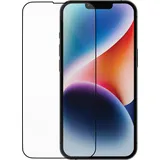dbramante1928 eco-shield für iPhone 13/13 Pro/14