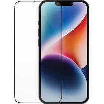 dbramante1928 eco-shield für iPhone 13/13 Pro/14