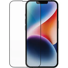 dbramante1928 eco-shield für iPhone 13/13 Pro/14