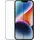 dbramante1928 eco-shield für iPhone 13/13 Pro/14