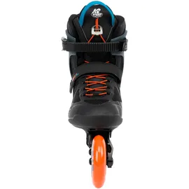 Solinco Tour Bite Silber, 200 m, 0555020120600004