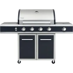 Tepro "Vancouver" Gasgrill