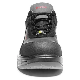 ELTEN MILES Low ESD S3