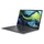 Acer Aspire 17 A17-51M-55BT Intel Core 5 120U 16 GB RAM 512 GB SSD Win11 Home