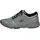 LICO Basildon Herren grau 45
