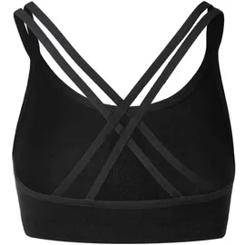 Endurance Megan Schwarz L/XL