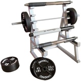 Hantelständer Squat Rack Langhantelablage Barbell Rack Hantelablage Hantelständer Kurzhantelständer Kurzhantelablage Hantelbaum Gewichteständer Langhantelablage Langhantelständer