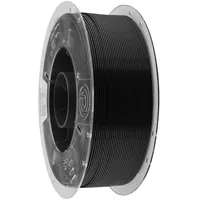 Prima Creator EasyPrint PLA - 1.75mm - 1 kg