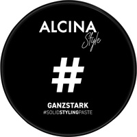 Alcina Ganzstark 50 ml