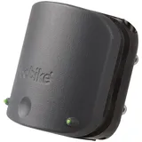 Bobike 8015300194 - Ersatz-Sicherheitsrahmenstütze für GO Maxi-Stuhl in Farbe Schwarz