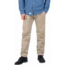 Reell Reflex Evo Faded Sand L normal - L