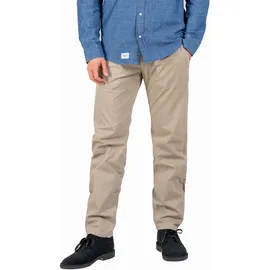 Reell Reflex Evo Faded Sand L normal - L