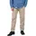 Reell Reflex Evo Faded Sand L normal - L