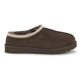 UGG Australia Tasman II Braun 42