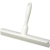 BETRA Handabzieher 30 cm Weiß