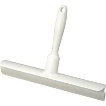 BETRA Handabzieher 30 cm Weiß