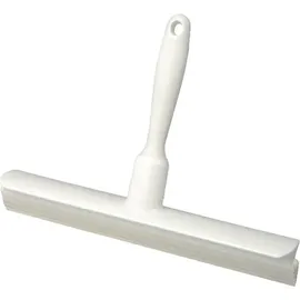 BETRA Handabzieher 30 cm Weiß