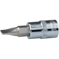 KS Tools Steckschlüsseleinsatz