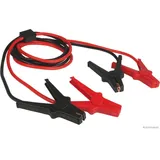 Herth+Buss Starthilfekabel 52289948