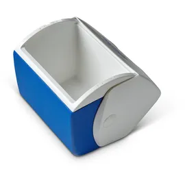 Igloo Kühlbox Playmate Pal 6 l