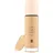 30 ml 020 light medium