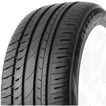 Atlas SPORTGREEN3 255/30R19 91Y XL