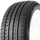 Atlas SPORTGREEN3 255/30R19 91Y XL