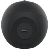 Creative Labs Creative Pebble V2