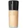 MAC Studio Radiance Serum Powered Foundation NC15 30 ml