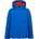 Awar-Z Jacke Skijacke Cobalt Blue 104