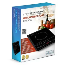 Esperanza EKH011