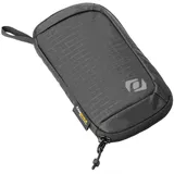 Syncros Ride Wallet Ride Fahrrad Rahmentasche schwarz