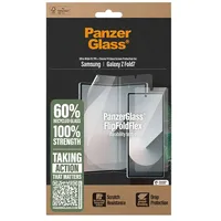 Panzer Glass PanzerGlass & Film Galaxy Z Fold7 |