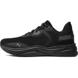 Puma Disperse XT 3 - 7.5