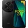 Xiaomi Poco C75 8 GB RAM 256 GB Black