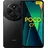 8 GB RAM 256 GB Black