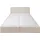 Home Affaire Åby 207 x 225 cm Beige