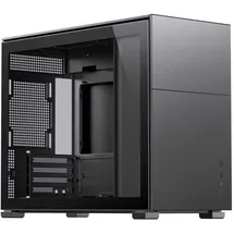 Jonsbo D31 black