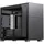 Jonsbo D31 black