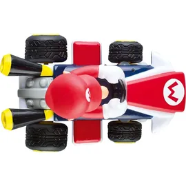 Carrera RC Mario Kart Mini RC (370430032)