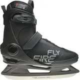 Firefly Phoenix III M black/grey) 44